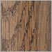 Dark Oak