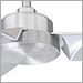Titanium Silver