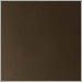 Flat Bronze
