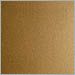 Gilded Brass