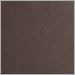Flat Bronze