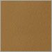 Novel Brass