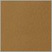 Novel Brass