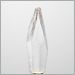 Chilled Clear