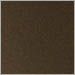 Flat Bronze