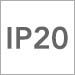 IP20