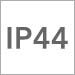 IP44