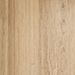 Soaped Oak