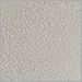 Porous White