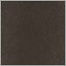 Stained Black Metallic