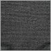 Barcellona Dark Grey 050