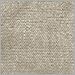Barcellona Sand 011