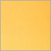 Ochre