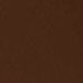 Peat