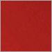 Red Brick