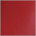 Balder Red
