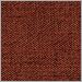 Rust Red