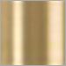 Brushed Gold