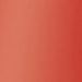 Shiny Red