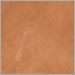 Brown Leather