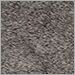 Grey Hide