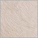 Light Grey Hide