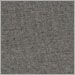 Slate Grey