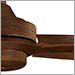 Distressed Koa