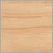 Accoya