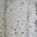 Stone Seeded Mercury