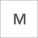 Medium