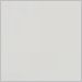 Matte White
