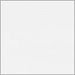 White Laminate