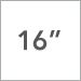16-Inch