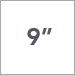 9 in