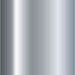 Polished Stainless