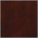 Cognac Cherry