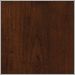 Saddle Cherry
