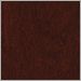 Cognac Cherry