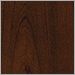 Saddle Cherry
