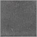 Aged Zinc