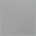 Satin Grey