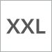 XXL