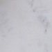 White Marble
