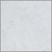 Chalk White