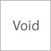 Void