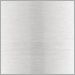Polished Aluminum