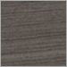 Charcoal Stained Ash