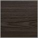 Charcoal Stained Ash