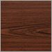 Chocolate Stained Walnut
